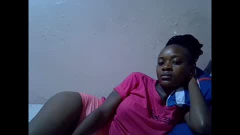 just_nuru online show from 02.19.25