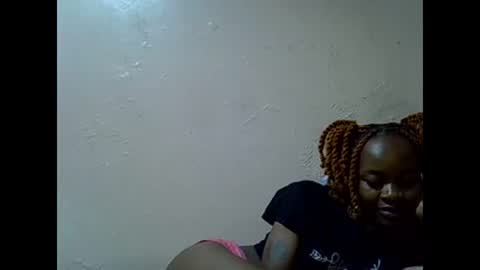 just_nuru online show from 02.21.25