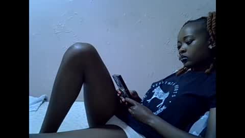 just_nuru online show from 02.25.25