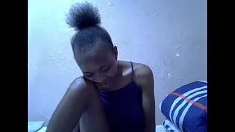 just_nuru online show from 03.04.25