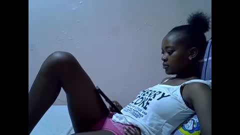 just_nuru online show from 03.04.25