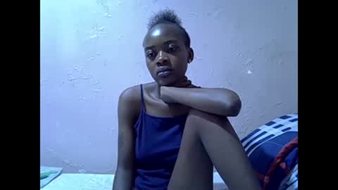 just_nuru online show from 03.06.25