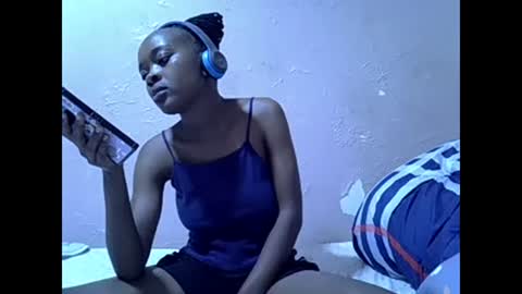 just_nuru online show from 03.12.25