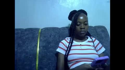 just_nuru online show from 10.16.25