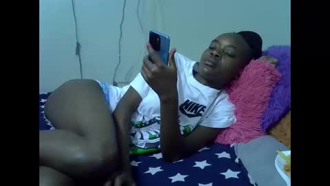 just_nuru online show from 11.12.25