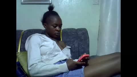 just_nuru online show from 02.05.26
