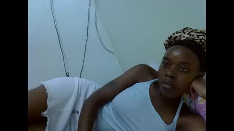 just_nuru online show from 02.11.26