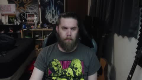 Ryan online show from 12.26.24