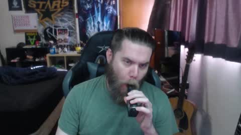 Ryan online show from 01.07.25