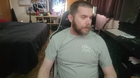 Ryan online show from 01.14.26