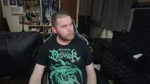 Ryan online show from 02.23.26