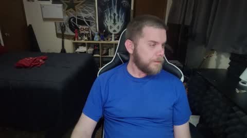 Ryan online show from 03.02.26