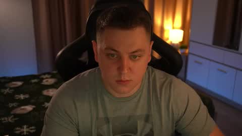 David online show from 12.14.25