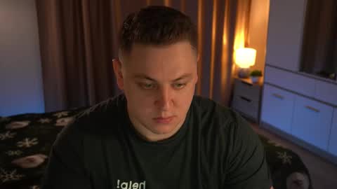 David online show from 12.15.25