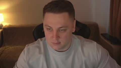 David online show from 04.11.26