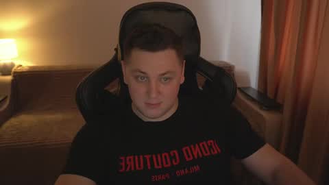 David online show from 04.19.26