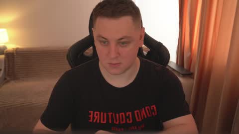 David online show from 04.26.26