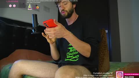 Maxi online show from 01.06.25