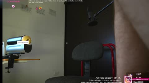 Maxi online show from 02.16.25