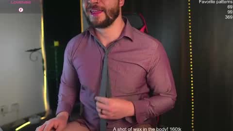 Maxi online show from 02.06.26