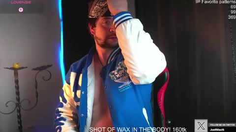 Maxi online show from 04.12.26