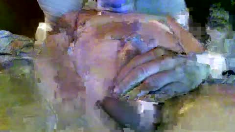 Snapshot of justa1959 chatting on 06.12.26 justa59 online show from 06.12.26