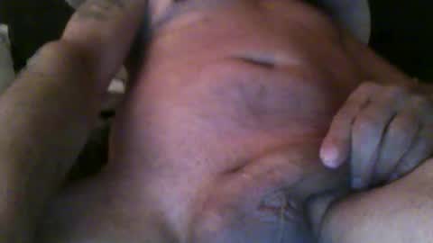 Snapshot of justa1959 chatting on 06.16.26 justa59 online show from 06.16.26