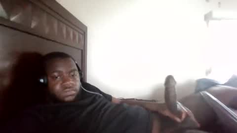 Snapshot of justablackdude1474274 chatting on 06.08.26 justablackdude1474274 online show from 06.08.26