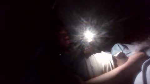 Snapshot of justablackdude1474274 chatting on 06.14.26 justablackdude1474274 online show from 06.14.26