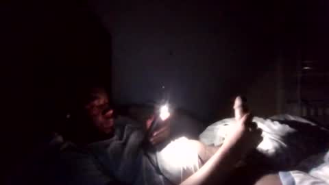 Snapshot of justablackdude1474274 chatting on 06.21.26 justablackdude1474274 online show from 06.21.26