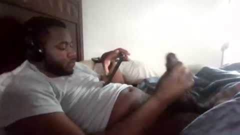 Snapshot of justablackdude1474274 chatting on 06.21.26 justablackdude1474274 online show from 06.21.26