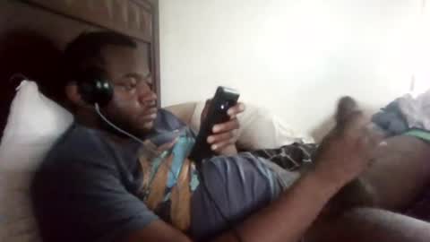 Snapshot of justablackdude1474274 chatting on 06.24.26 justablackdude1474274 online show from 06.24.26