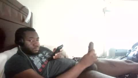 Snapshot of justablackdude1474274 chatting on 06.25.26 justablackdude1474274 online show from 06.25.26
