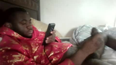 Snapshot of justablackdude1474274 chatting on 07.10.26 justablackdude1474274 online show from 07.10.26