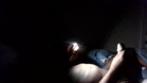 Snapshot of justablackdude1474274 chatting on 07.12.26 justablackdude1474274 online show from 07.12.26