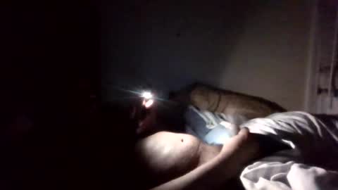 Snapshot of justablackdude1474274 chatting on 07.14.26 justablackdude1474274 online show from 07.14.26