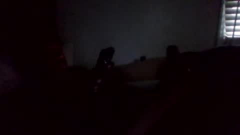 Snapshot of justablackdude1474274 chatting on 07.15.26 justablackdude1474274 online show from 07.15.26