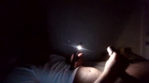 Snapshot of justablackdude1474274 chatting on 07.18.26 justablackdude1474274 online show from 07.18.26