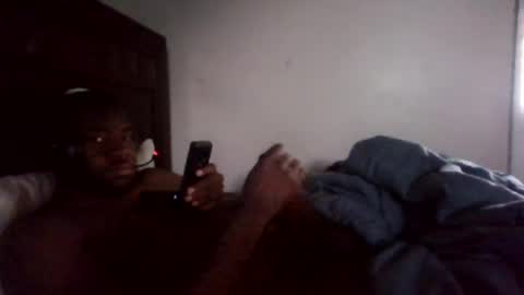 Snapshot of justablackdude1474274 chatting on 07.19.26 justablackdude1474274 online show from 07.19.26