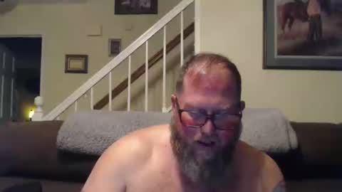 justaguyandnaked online show from 02.13.25