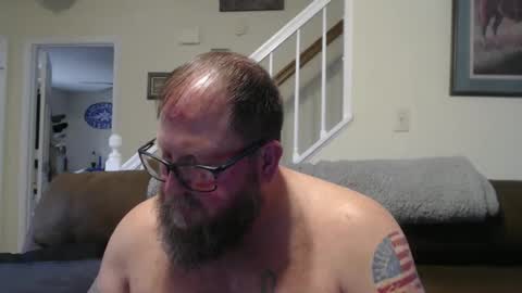 justaguyandnaked online show from 02.27.25