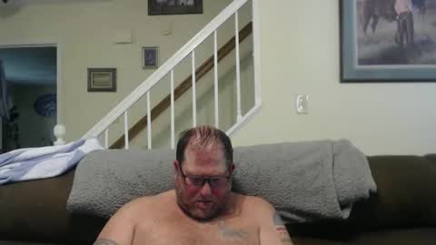 justaguyandnaked online show from 04.23.26