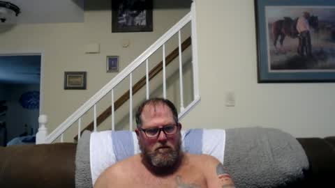 Snapshot of justaguyandnaked chatting on 06.15.26 justaguyandnaked online show from 06.15.26