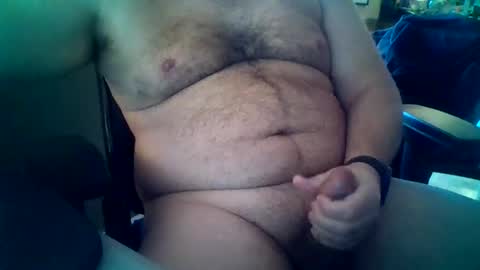 justahorny_dude online show from 01.21.25