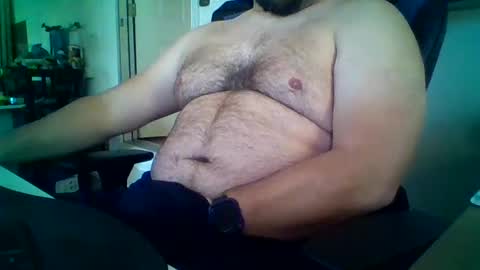 justahorny_dude online show from 09.10.25