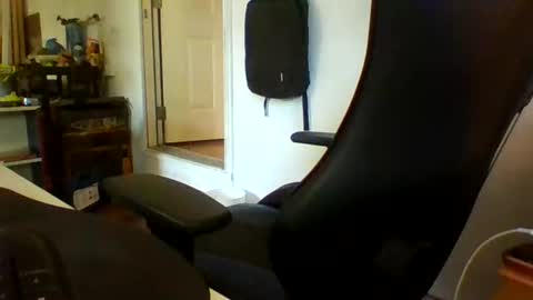 justahorny_dude online show from 09.11.25