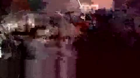 Justin n Katey online show from 12.17.24
