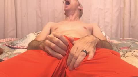 Snapshot of justasexyguyforu chatting on 12.11.24 justasexyguyforu online show from 12.11.24