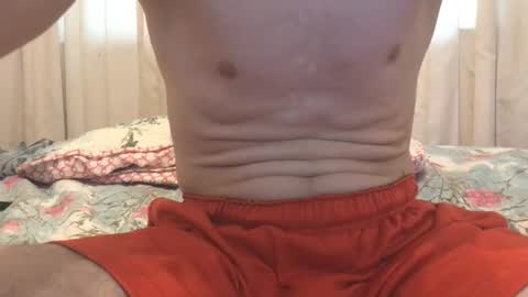 Snapshot of justasexyguyforu chatting on 12.11.24 justasexyguyforu online show from 12.11.24