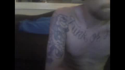 JustAsk209 online show from 09.29.25